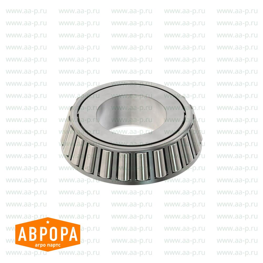 JD10045 ВНУТР.  КОЛЬЦО  ПОДШИПНИКА